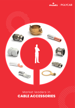 Dowells Brochure